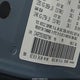 1D4GP25EX5B327949 2005 Dodge Caravan Se auction photo thumbnail 9