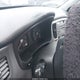 KNADE163266101215 2006 Kia Rio5 Sx auction photo thumbnail 7