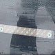 1HGCM66824A096894 2004 Honda Accord 3.0 Ex auction photo thumbnail 11