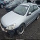 1HGCM66824A096894 2004 Honda Accord 3.0 Ex auction photo thumbnail 2