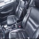 1HGCM66824A096894 2004 Honda Accord 3.0 Ex auction photo thumbnail 5
