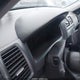 1HGCM66824A096894 2004 Honda Accord 3.0 Ex auction photo thumbnail 7