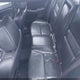 1HGCM66824A096894 2004 Honda Accord 3.0 Ex auction photo thumbnail 8