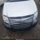 2C4GP54L55R376797 2005 Chrysler Town & Country Touring auction photo thumbnail 6