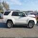 JTEZU14R150055943 2005 Toyota 4Runner Sr5 V6 auction photo thumbnail 14