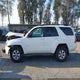 JTEZU14R150055943 2005 Toyota 4Runner Sr5 V6 auction photo thumbnail 15