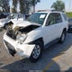JTEZU14R150055943 2005 Toyota 4Runner Sr5 V6 auction photo thumbnail 2
