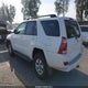 JTEZU14R150055943 2005 Toyota 4Runner Sr5 V6 auction photo thumbnail 3