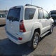 JTEZU14R150055943 2005 Toyota 4Runner Sr5 V6 auction photo thumbnail 4