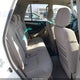 JTEZU14R150055943 2005 Toyota 4Runner Sr5 V6 auction photo thumbnail 8