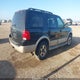 1FMPU175X5LA42882 2005 Ford Expedition Eddie Bauer/King Ranch auction photo thumbnail 4