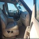 1FMPU175X5LA42882 2005 Ford Expedition Eddie Bauer/King Ranch auction photo thumbnail 5