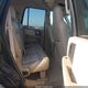 1FMPU175X5LA42882 2005 Ford Expedition Eddie Bauer/King Ranch auction photo thumbnail 9