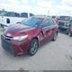 4T1BF1FK5HU723736 2017 Toyota Camry Se auction photo thumbnail 2