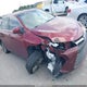4T1BF1FK5HU723736 2017 Toyota Camry Se auction photo thumbnail 6