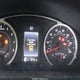 4T1BF1FK5HU723736 2017 Toyota Camry Se auction photo thumbnail 7