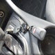 KNAGM4A7XB5129498 2011 Kia Optima Lx auction photo thumbnail 11