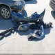 5N1AT2MV6EC853694 2014 Nissan Rogue Sl auction photo thumbnail 12