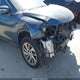 5N1AT2MV6EC853694 2014 Nissan Rogue Sl auction photo thumbnail 15