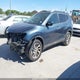 5N1AT2MV6EC853694 2014 Nissan Rogue Sl auction photo thumbnail 2