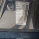5N1AT2MV6EC853694 2014 Nissan Rogue Sl auction photo thumbnail 9