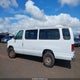 1FBSS3BL6CDA94012 2012 Ford E-350 Super Duty Xl auction photo thumbnail 14