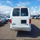 1FBSS3BL6CDA94012 2012 Ford E-350 Super Duty Xl auction photo thumbnail 16