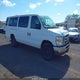1FBSS3BL6CDA94012 2012 Ford E-350 Super Duty Xl auction photo thumbnail 1