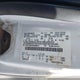 1FBSS3BL6CDA94012 2012 Ford E-350 Super Duty Xl auction photo thumbnail 9