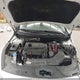 5NPE34AF1GH345879 2016 Hyundai Sonata Sport auction photo thumbnail 10