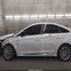 5NPE34AF1GH345879 2016 Hyundai Sonata Sport auction photo thumbnail 15