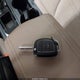 5NPE34AF1GH345879 2016 Hyundai Sonata Sport auction photo thumbnail 11