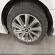 5NPE34AF1GH345879 2016 Hyundai Sonata Sport auction photo thumbnail 12
