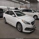 5NPE34AF1GH345879 2016 Hyundai Sonata Sport auction photo thumbnail 1