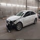 5NPE34AF1GH345879 2016 Hyundai Sonata Sport auction photo thumbnail 2