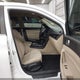 5NPE34AF1GH345879 2016 Hyundai Sonata Sport auction photo thumbnail 5