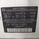 5NPE34AF1GH345879 2016 Hyundai Sonata Sport auction photo thumbnail 9