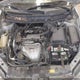 JTKJF5C78C3028150 2012 Scion Tc auction photo thumbnail 10