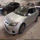 JTKJF5C78C3028150 2012 Scion Tc auction photo thumbnail 2