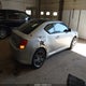 JTKJF5C78C3028150 2012 Scion Tc auction photo thumbnail 4