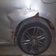 JTKJF5C78C3028150 2012 Scion Tc auction photo thumbnail 6