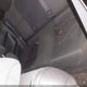 JTKJF5C78C3028150 2012 Scion Tc auction photo thumbnail 8