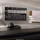 JTKJF5C78C3028150 2012 Scion Tc auction photo thumbnail 9