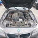 WBAFU7C54BDU54470 2011 BMW 535I xDrive auction photo thumbnail 10
