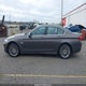 WBAFU7C54BDU54470 2011 BMW 535I xDrive auction photo thumbnail 14