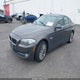 WBAFU7C54BDU54470 2011 BMW 535I xDrive auction photo thumbnail 2