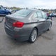 WBAFU7C54BDU54470 2011 BMW 535I xDrive auction photo thumbnail 4
