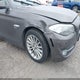 WBAFU7C54BDU54470 2011 BMW 535I xDrive auction photo thumbnail 6