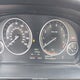 WBAFU7C54BDU54470 2011 BMW 535I xDrive auction photo thumbnail 7