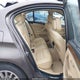 WBAFU7C54BDU54470 2011 BMW 535I xDrive auction photo thumbnail 8